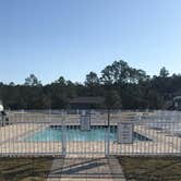 Review photo of Sun Outdoors Orange Beach by Mike H., August 29, 2020