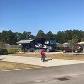 Review photo of Sun Outdoors Orange Beach by Mike H., August 29, 2020