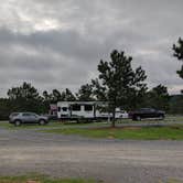 Review photo of Yogi Bear's Jellystone Park at Asheboro by Corby M., August 29, 2020