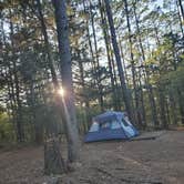 Review photo of Petit Jean State Park — Petit Jean State Park by Melissa B., August 29, 2020