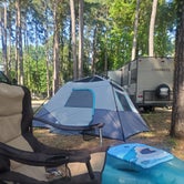 Review photo of Alley Creek Camp by Melissa B., August 29, 2020