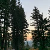 Review photo of Grouse Ridge Campground by Ali , August 29, 2020