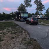 Review photo of Gulf State Park Campground by Mike H., August 29, 2020