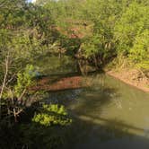 Review photo of Lane Farm Campground by Shari  G., May 9, 2018