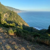 Review photo of Shelter Cove Campground by Zachary C., August 12, 2020
