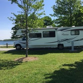 Review photo of Dam Site Lake Campground by Phillip G., May 9, 2018
