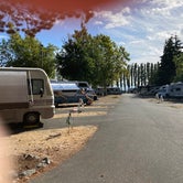 Review photo of La Conner Marina RV Resort by Matthew H., August 29, 2020