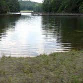 Review photo of Unicoi State Park & Lodge by Hunter C., July 6, 2016