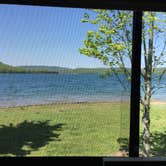 Review photo of Dam Site Lake Campground by Phillip G., May 9, 2018