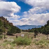 Review photo of Salida North BLM by Eat · See · RV L., August 29, 2020