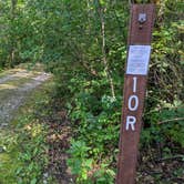 Review photo of Kettle Moraine Southern Unit — Kettle Moraine State Forest-Southern Unit by Josh F., August 29, 2020