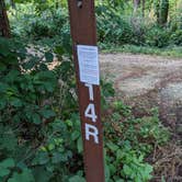 Review photo of Kettle Moraine Southern Unit — Kettle Moraine State Forest-Southern Unit by Josh F., August 29, 2020