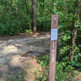 Review photo of Kettle Moraine Southern Unit — Kettle Moraine State Forest-Southern Unit by Josh F., August 29, 2020