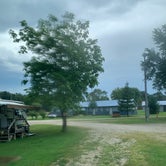 Review photo of Three Springs RV Park & Campground by Sarah S., August 29, 2020