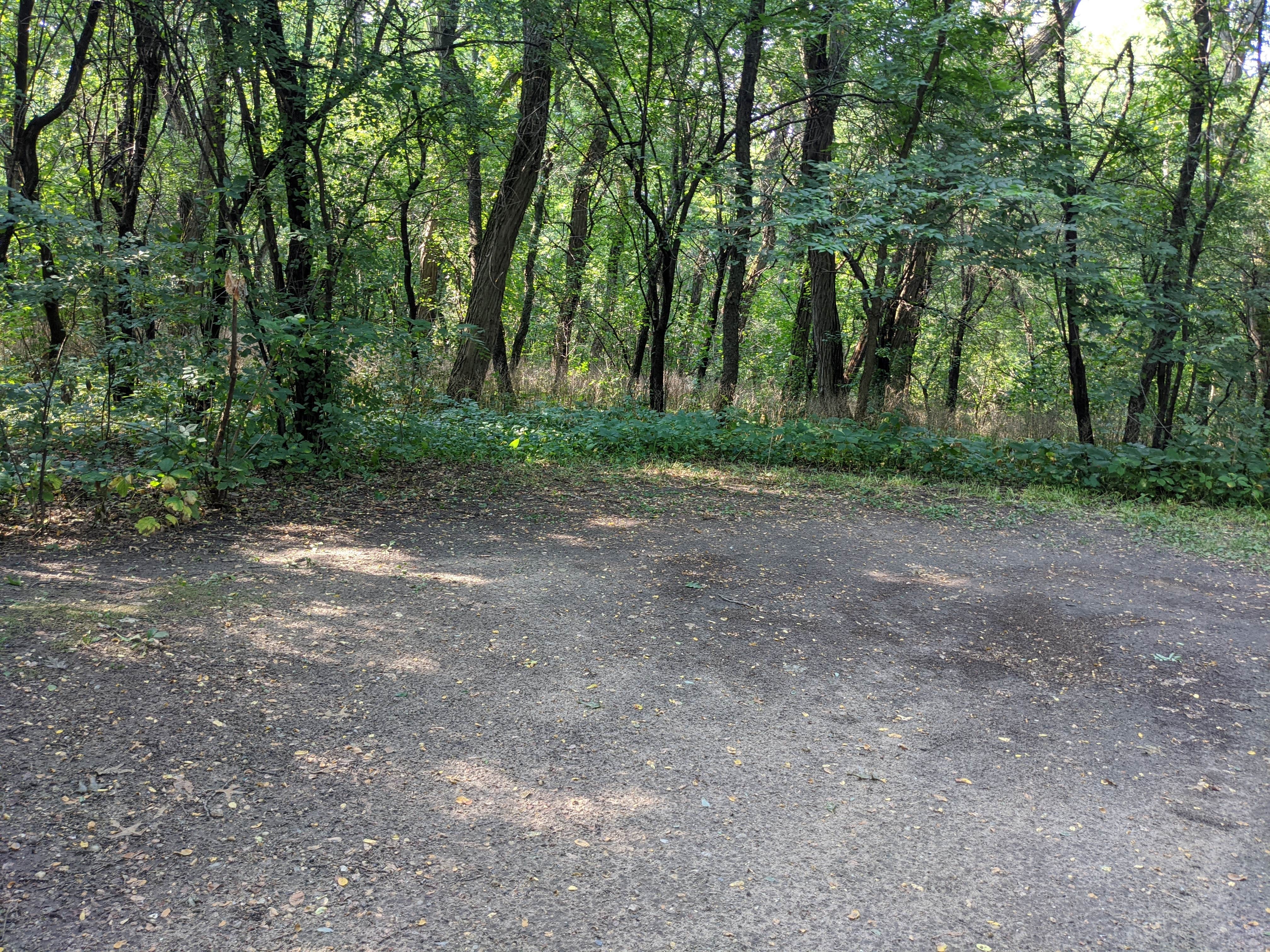 Kettle Moraine Southern Unit The Dyrt