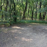Review photo of Ottawa Lake Campground — Kettle Moraine State Forest-Southern Unit by Josh F., August 29, 2020