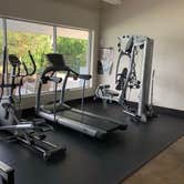 Review photo of Southlake RV Resort by James R., August 29, 2020
