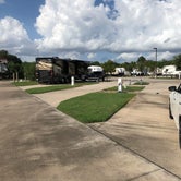 Review photo of Southlake RV Resort by James R., August 29, 2020