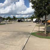 Review photo of Southlake RV Resort by James R., August 29, 2020