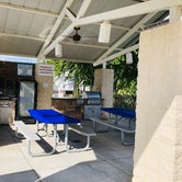 Review photo of Southlake RV Resort by James R., August 29, 2020