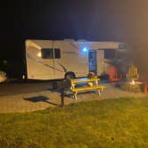 Review photo of Albany-Corvallis KOA by Joshua P., August 29, 2020