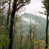 Review photo of Upper Chattahoochee River Campground — Chattahoochee Oconee National Forest by Ferd B., August 29, 2020