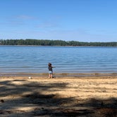 Review photo of Petersburg - J Strom Thurmond Lake by Ferd B., August 29, 2020