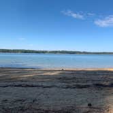 Review photo of Petersburg - J Strom Thurmond Lake by Ferd B., August 29, 2020