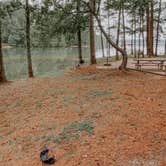 Review photo of R. Shaefer Heard Campground by Jimmy L., August 28, 2020