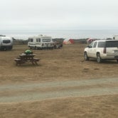 Review photo of Westport Beach RV Park by Stephen R., August 29, 2020
