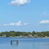 Review photo of Poverty Point Reservoir State Park Campground by Cheri H., August 30, 2020