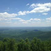 Review photo of Rocky Knob Campground — Blue Ridge Parkway by Tim Y., May 9, 2018