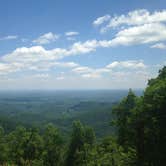 Review photo of Rocky Knob Campground — Blue Ridge Parkway by Tim Y., May 9, 2018