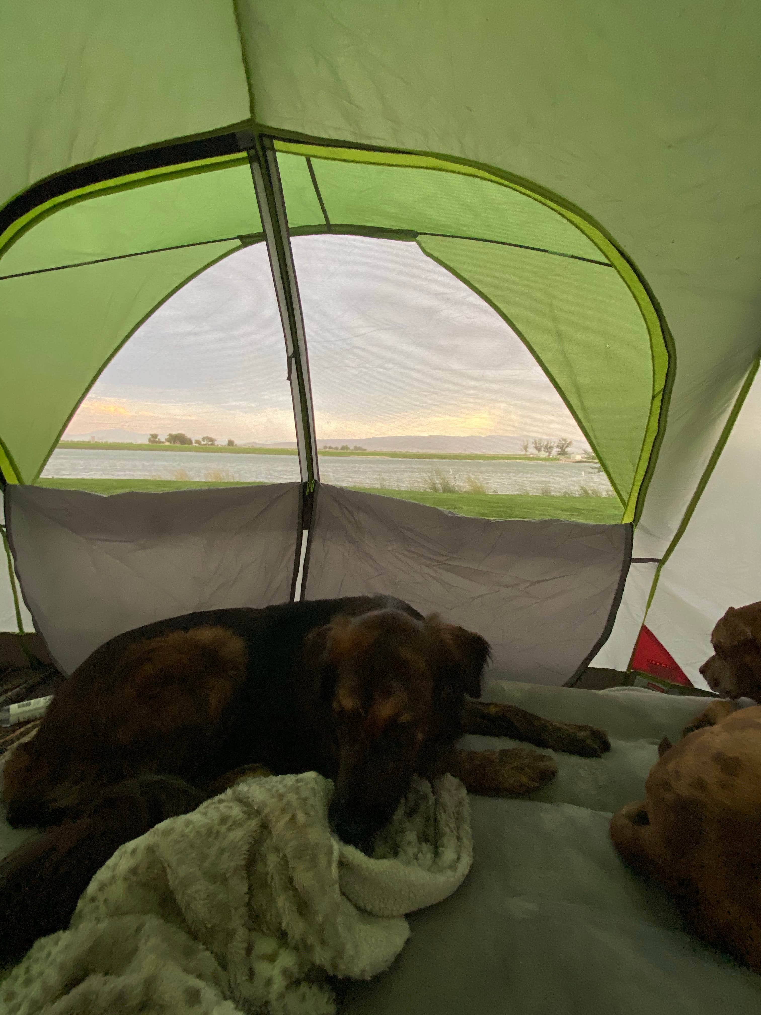 Camping near Murtaugh Lake Park Campground: Twin Falls County Murtaugh Lake Park, Murtaugh, Idaho