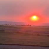 Review photo of Bear Den RV Resort by Heidi  C., August 30, 2020