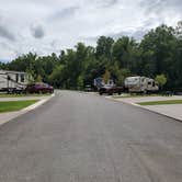 Review photo of The Ridge Outdoor Resort by Dusty W., August 30, 2020