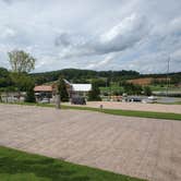 Review photo of The Ridge Outdoor Resort by Dusty W., August 30, 2020