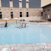 Review photo of The Ridge RV and Outdoor Resort by Dusty W., August 30, 2020