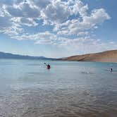 Review photo of Callville Bay RV Park — Lake Mead National Recreation Area by Overland Pioneer ⛺., August 30, 2020