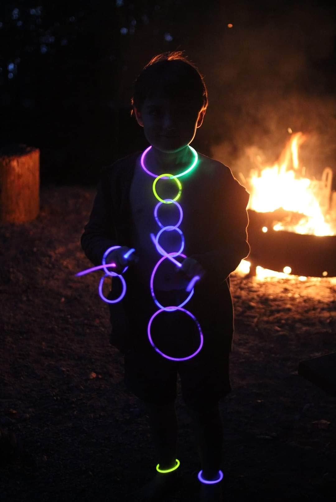 Maidstone State Park — Maidstone State Forest