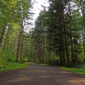 Review photo of Alsea Falls by Tj B., May 10, 2018