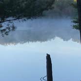 Review photo of Woods and Water RV Resort by Amie R., August 29, 2020