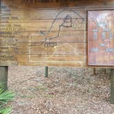 Review photo of Jay B. Starkey Wilderness Park by Steve S., July 6, 2016