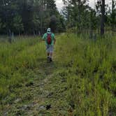 Review photo of Jay B. Starkey Wilderness Park by Steve S., July 6, 2016