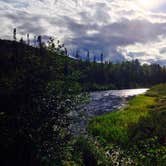 Review photo of East Bearskin Lake Campground by Jessica H., May 10, 2018