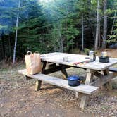 Review photo of East Bearskin Lake Campground by Jessica H., May 10, 2018