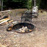 Review photo of East Bearskin Lake Campground by Jessica H., May 10, 2018