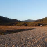 Review photo of Usal Beach Campsites — Sinkyone Wilderness State Park by Mike C., May 10, 2018