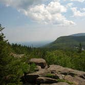 Review photo of North-South Lake Campground by Greg C., July 6, 2016