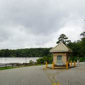 Review photo of High Falls State Park Campground by Annell N., August 30, 2020